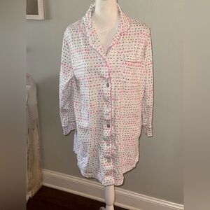 Roller Rabbit - little words project -medium